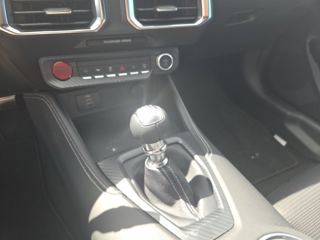 Used 2026 Ford Mustang GT Premium RWD image 29