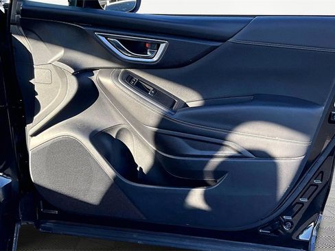 Used 2020 Subaru Forester Premium w/ Popular Package #1 image 24