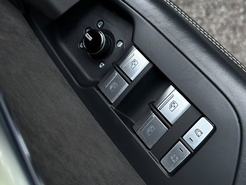 Used 2021 Audi RS 6 AWD/4WD image 66