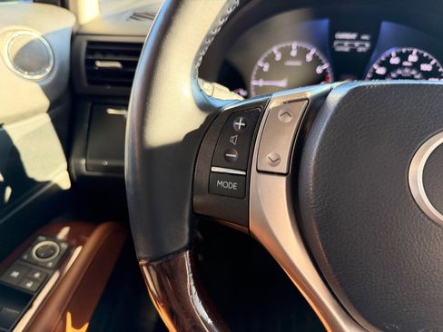 Used 2013 Lexus RX 350 350 BASE image 19