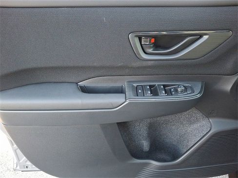 New 2026 Subaru Outback Premium image 14