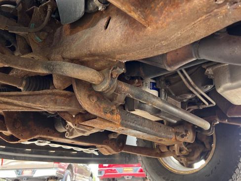 Used 2013 Chevrolet Silverado 1500 LT w/ All-Star Edition image 25