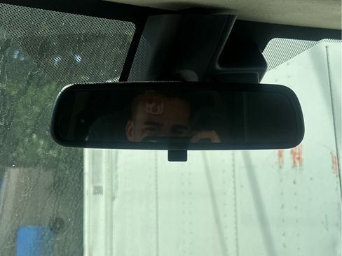 Used 2020 Chevrolet Express 3500 Extended w/ Driver Convenience Package image 36