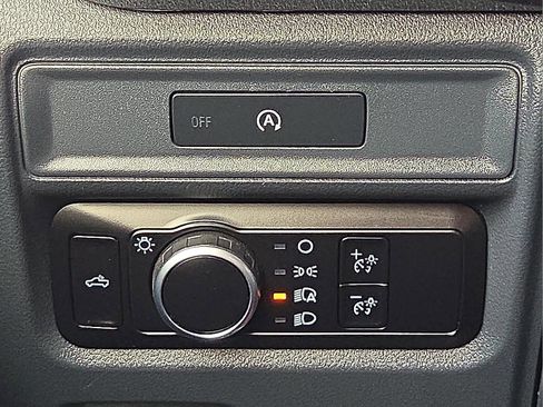 Certified 2025 Ford F150 STX image 20