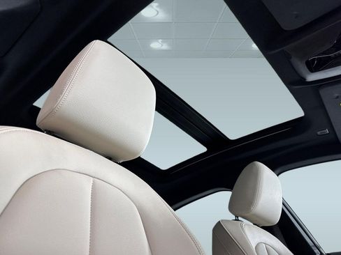 Used 2023 BMW 228i Gran Coupe w/ Convenience Package FWD image 22