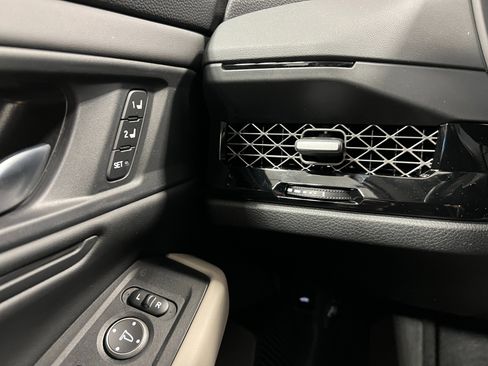 New 2025 Honda Accord EX-L image 18