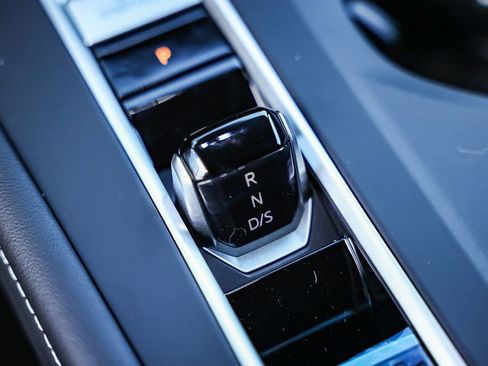 New 2026 Volkswagen Atlas SE image 35