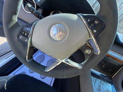 Used 2012 Fisker Karma EcoChic image 32