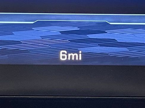 New 2026 Chevrolet Blazer EV LT image 2