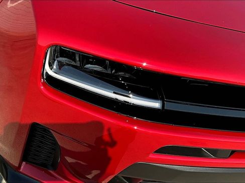 New 2026 Dodge Charger GT w/ Blacktop Package image 28