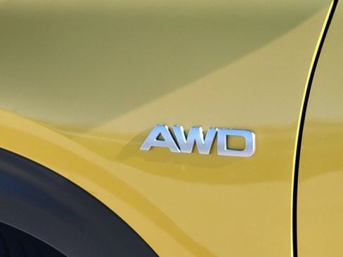 Certified 2022 Kia Seltos Nightfall Edition image 14