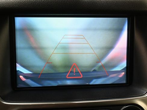 Used 2020 Chevrolet Tahoe LS image 18