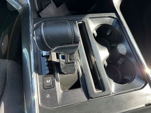 Used 2023 Ford F150 XLT w/ Equipment Group 302A High AWD/4WD image 16