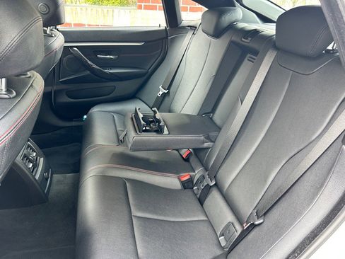 Used 2019 BMW 430i Gran Coupe image 32