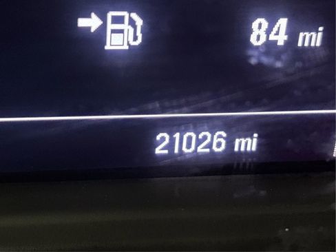 Used 2022 GMC Sierra 1500 Pro w/ Trailering Package image 43