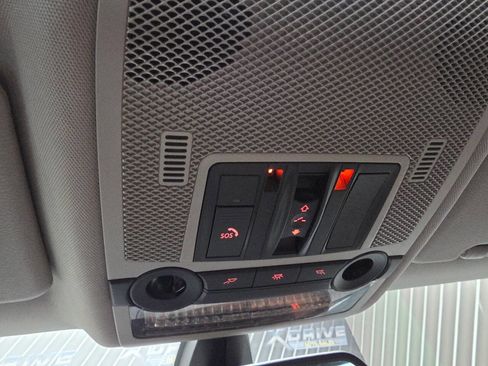 Used 2013 BMW X5 xDrive35i image 27