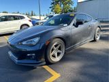 Used 2015 Subaru BRZ Limited w/ Popular Package #2A image 3