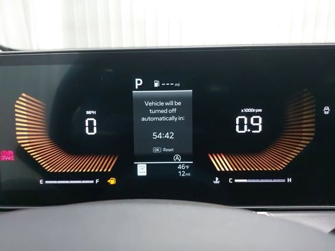 New 2026 Kia Sorento S image 20