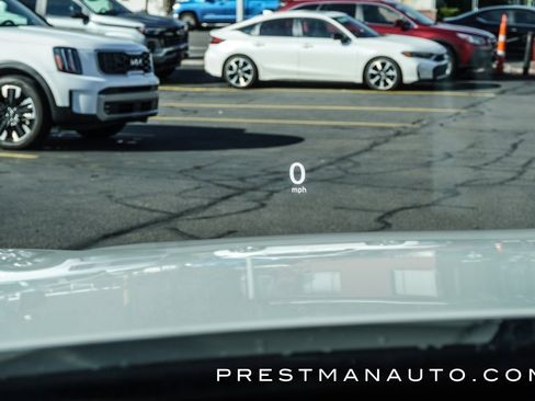 Used 2023 Acura MDX Advance image 56