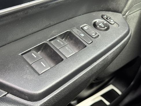 Certified 2020 Honda CR-V EX-L image 25