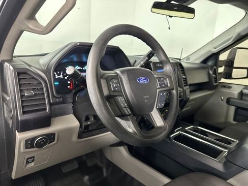 Used 2019 Ford F150 XL w/ Equipment Group 101A Mid image 13