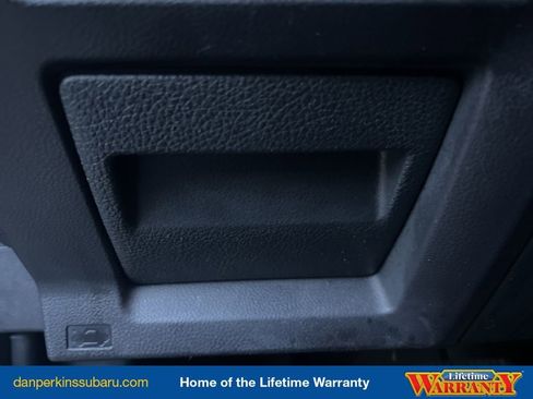 Used 2018 Subaru Impreza 2.0i image 13