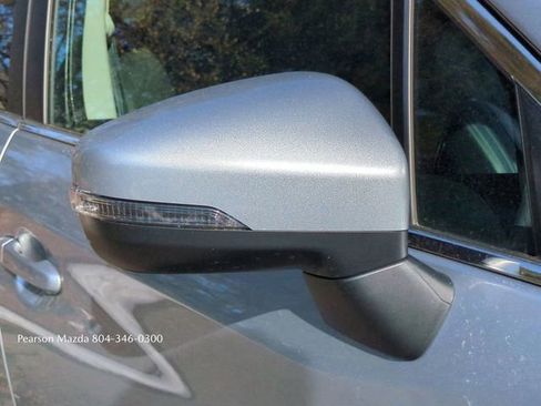 Used 2023 Subaru Ascent Limited image 14