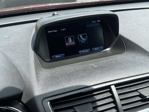 Used 2015 Buick Encore FWD image 24