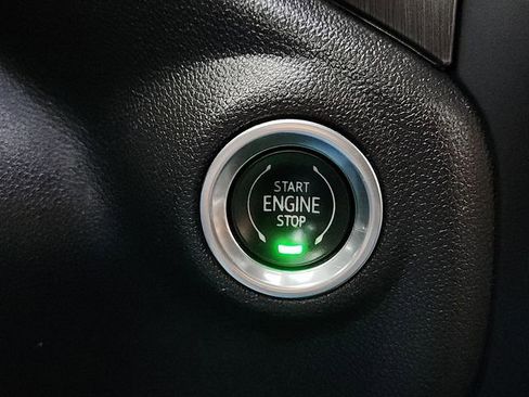 Used 2021 GMC Sierra 1500 AT4 AWD/4WD image 19
