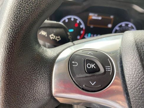 Certified 2020 Ford Transit Connect XLT image 30