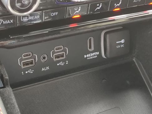 Certified 2022 Jeep Grand Cherokee Summit image 31