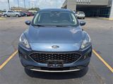 Certified 2020 Ford Escape SE image 2