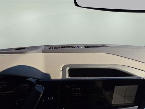 New 2026 GMC Sierra 2500 SLT w/ SLT Convenience Package image 10