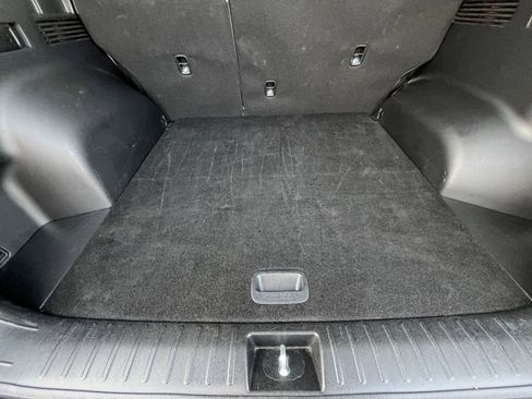 Used 2025 Hyundai Tucson SEL image 33