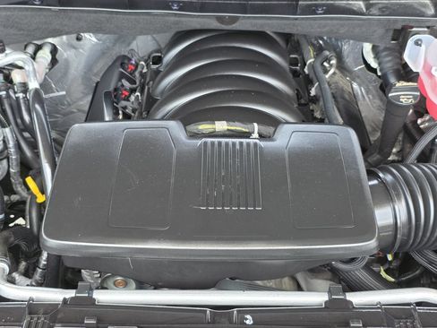 Used 2026 GMC Yukon Elevation w/ LPO, Floor Liner Package AWD/4WD image 35
