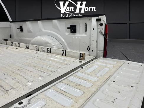 Used 2022 Ford F250 Lariat image 15