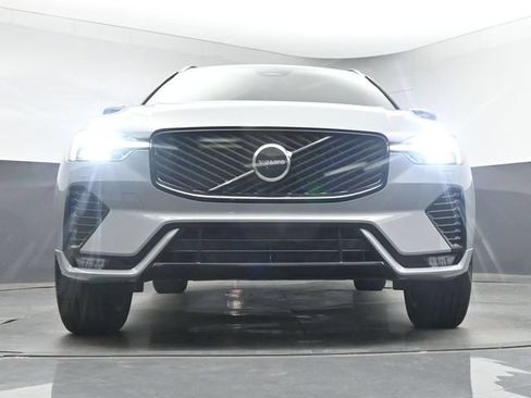 New 2026 Volvo XC60 B5 Core w/ Climate Package AWD/4WD image 37