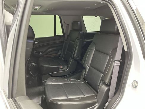 Used 2015 GMC Yukon SLT w/ Open Road Package AWD/4WD image 13