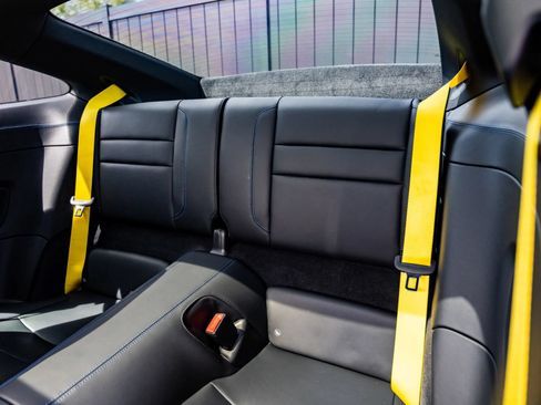 Used 2022 Porsche 911 GT3 RS image 70
