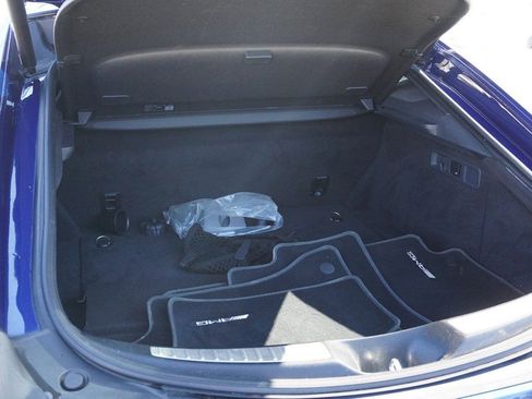 Used 2019 Mercedes-Benz AMG GT 63 S w/ AMG Aerodynamics Package image 22