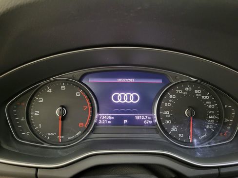 Used 2021 Audi Q5 2.0T Premium w/ Convenience Package image 34