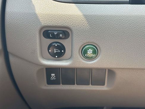 Used 2016 Honda Pilot EX-L image 23