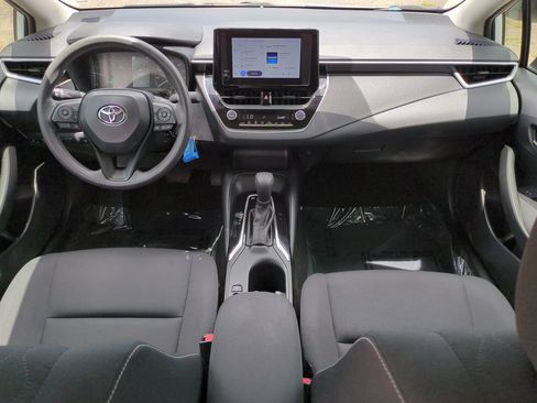 Used 2024 Toyota Corolla LE FWD image 14