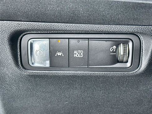 New 2026 Honda Prologue Touring image 16