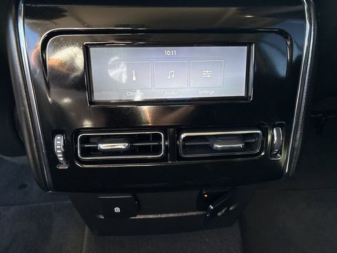 Used 2023 Lincoln Aviator Reserve image 10