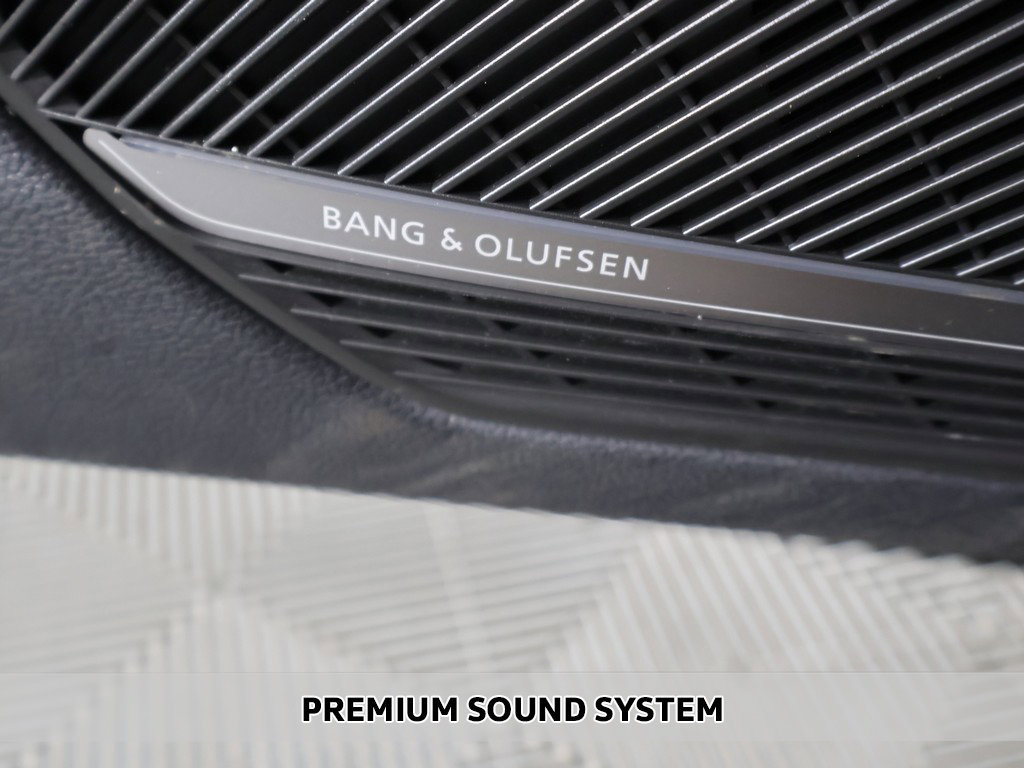 Used 2023 Audi S5 Premium Plus w/ Premium Plus Package AWD/4WD image 5