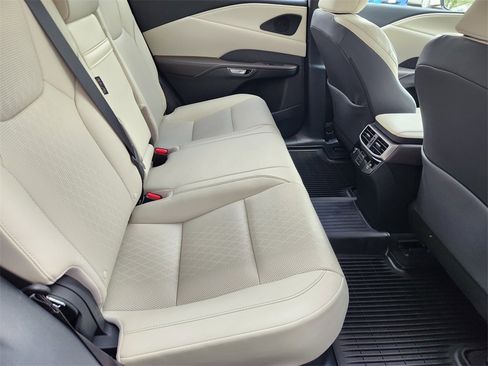 Used 2023 Lexus RX 350 Premium Plus image 31