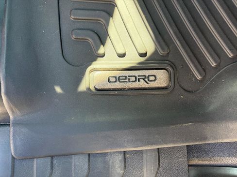 Used 2016 Ford F150 XL w/ Equipment Group 101A Mid AWD/4WD image 45