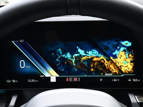 Used 2026 BMW i5 eDrive40 w/ M Sport Package image 32