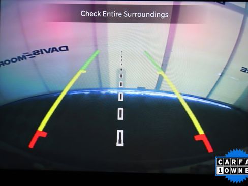 Used 2021 Dodge Durango GT image 26